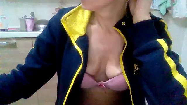 Kelly80 online show from 26, 2, 2026