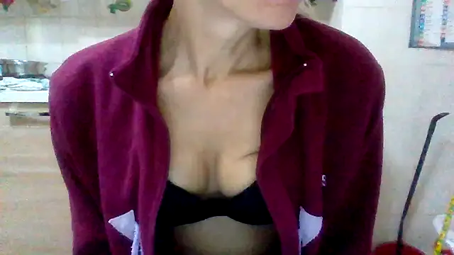 Kelly80 online show from 13, 11, 2025