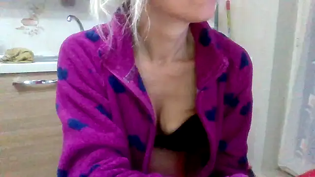 Kelly80 online show from 19, 11, 2025