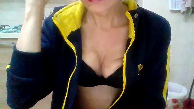 Kelly80 online show from 12, 1, 2026