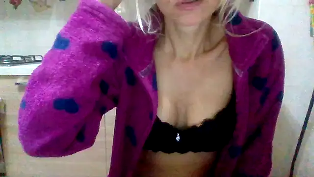 Kelly80 online show from 22, 12, 2025