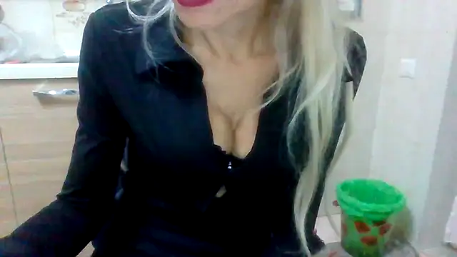 Kelly80 online show from 22, 10, 2025