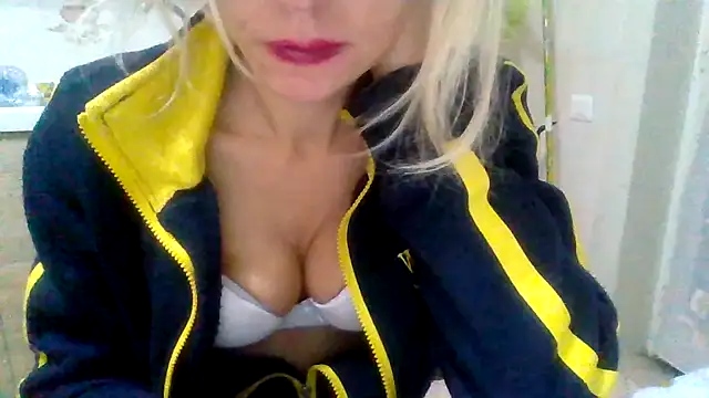 Kelly80 online show from 26, 11, 2025