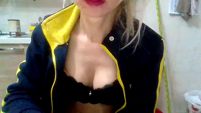 Kelly80 online show from 12, 3, 2026