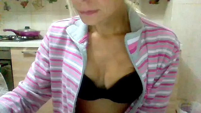 Kelly80 online show from 29, 9, 2025