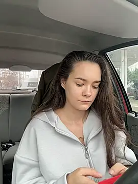 JudyMarbles online show from 2, 12, 2025