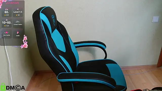 JudyMarbles online show from 10, 1, 2026