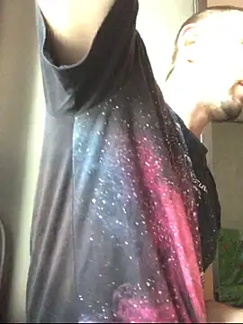 Alexilon online show from 14, 11, 2025