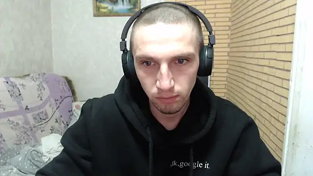 Alexilon online show from 3, 3, 2026