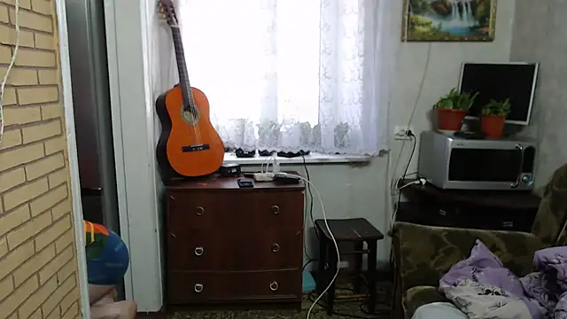 Alexilon online show from 5, 4, 2026