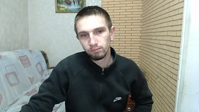 Snapshot of Alexilon chatting on 1, 2, 2026 Alexilon online show from 1, 2, 2026