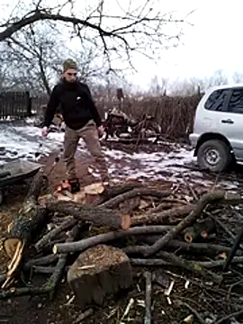 Snapshot of Alexilon chatting on 23, 2, 2026 Alexilon online show from 23, 2, 2026