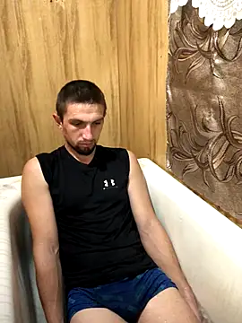 Alexilon online show from 24, 10, 2025