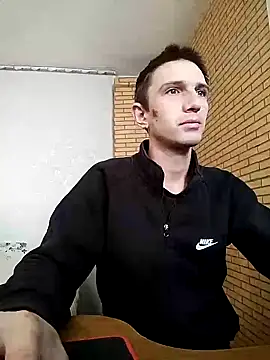 Alexilon online show from 26, 9, 2025