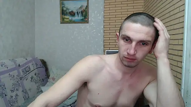 Snapshot of Alexilon chatting on 27, 2, 2026 Alexilon online show from 27, 2, 2026