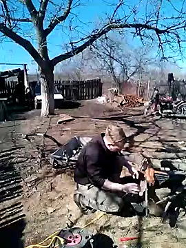 Alexilon online show from 10, 3, 2026