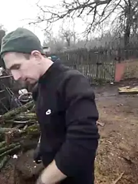 Alexilon online show from 7, 1, 2026