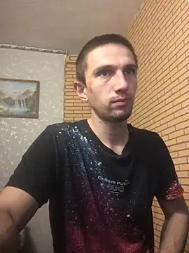 Alexilon online show from 9, 11, 2025