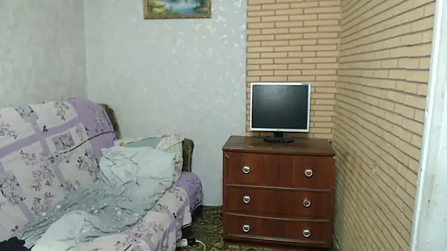 Alexilon online show from 3, 3, 2026