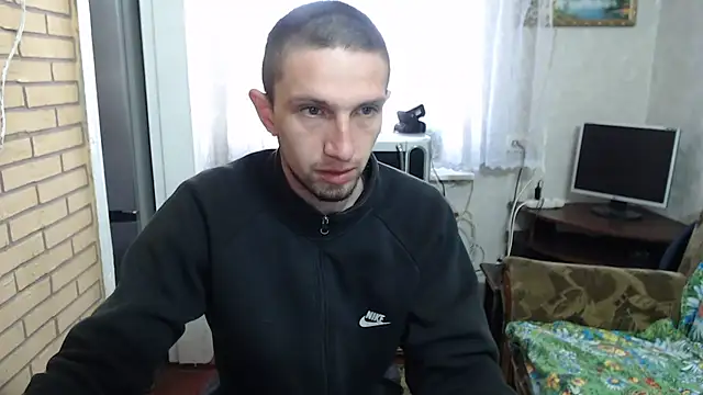 Alexilon online show from 13, 3, 2026