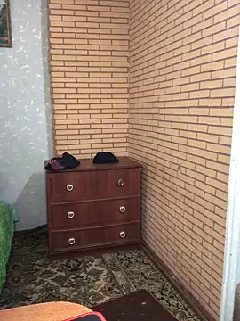 Alexilon online show from 27, 11, 2025