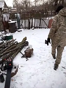 Alexilon online show from 11, 1, 2026