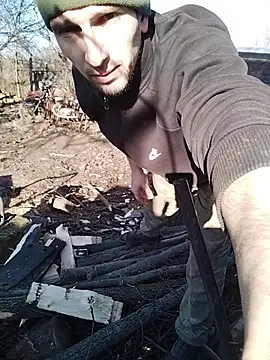 Alexilon online show from 22, 12, 2025