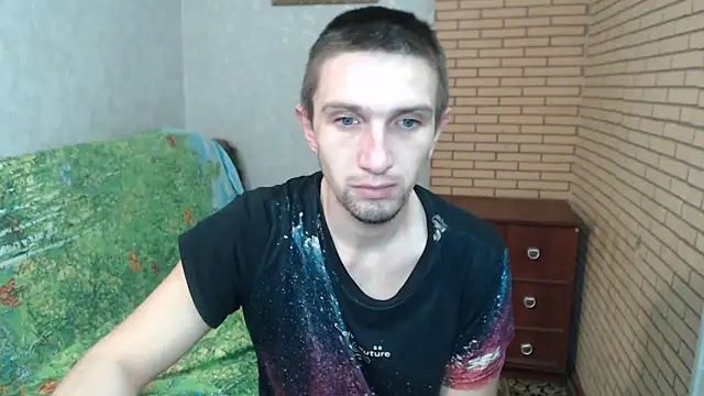 Alexilon online show from 16, 12, 2025