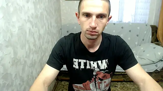 Alexilon online show from 11, 5, 2026