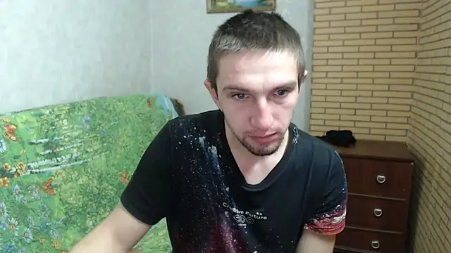 Alexilon online show from 20, 12, 2025