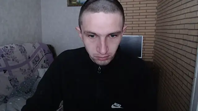 Snapshot of Alexilon chatting on 1, 3, 2026 Alexilon online show from 1, 3, 2026