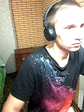 Alexilon online show from 28, 11, 2025