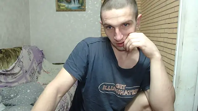 Snapshot of Alexilon chatting on 27, 2, 2026 Alexilon online show from 27, 2, 2026