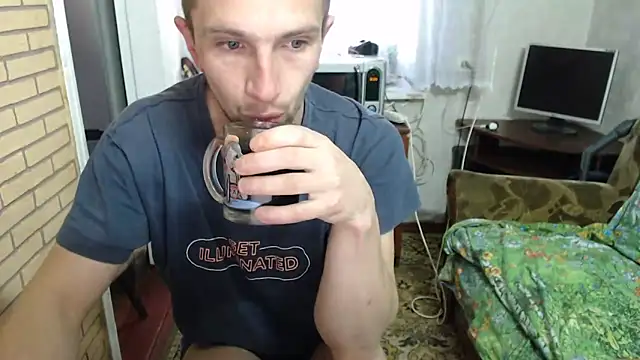 Alexilon online show from 16, 3, 2026