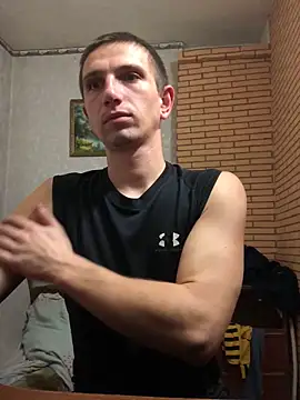 Alexilon online show from 31, 10, 2025