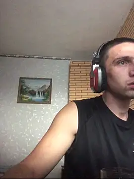 Alexilon online show from 2, 11, 2025