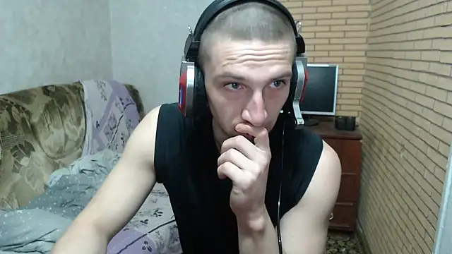 Snapshot of Alexilon chatting on 2, 3, 2026 Alexilon online show from 2, 3, 2026