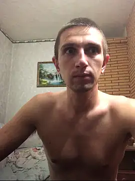 Alexilon online show from 1, 11, 2025