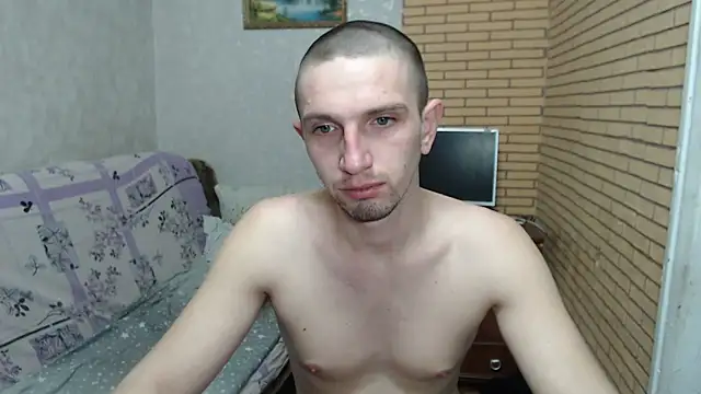 Snapshot of Alexilon chatting on 22, 2, 2026 Alexilon online show from 22, 2, 2026