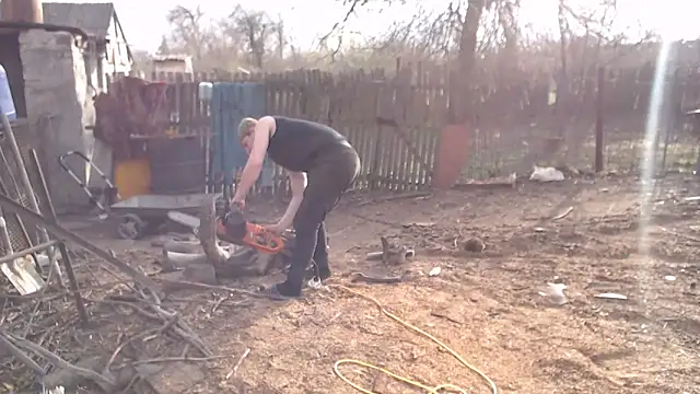 Alexilon online show from 4, 4, 2026