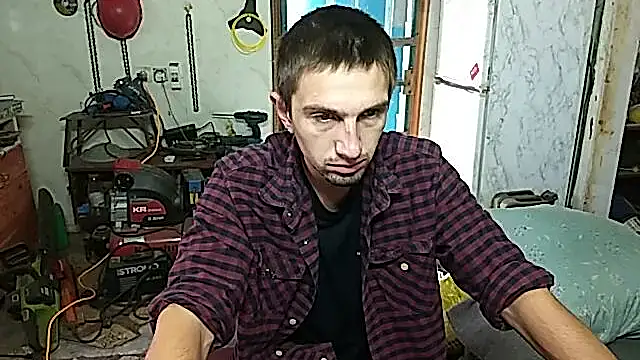 Alexilon online show from 12, 9, 2025