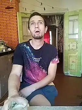 Alexilon online show from 21, 9, 2025