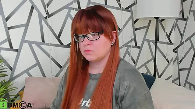 Michelle Wilsson online show from 24, 4, 2026