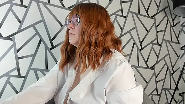 Michelle Wilsson online show from 11, 11, 2025