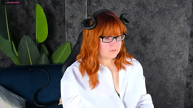 Michelle Wilsson online show from 16, 10, 2025