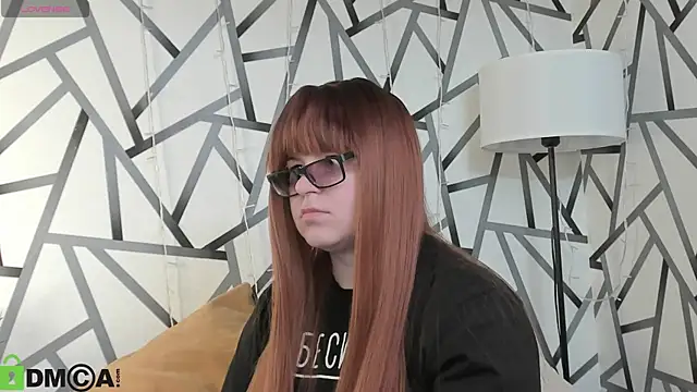 Michelle Wilsson online show from 5, 5, 2026