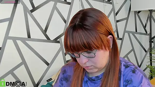 Michelle Wilsson online show from 23, 5, 2026