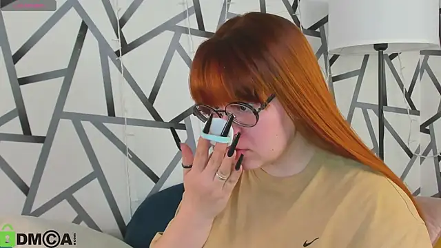 Michelle Wilsson online show from 8, 4, 2026