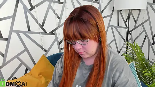 Michelle Wilsson online show from 12, 5, 2026
