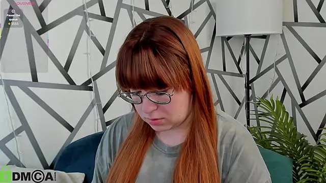 Michelle Wilsson online show from 18, 5, 2026